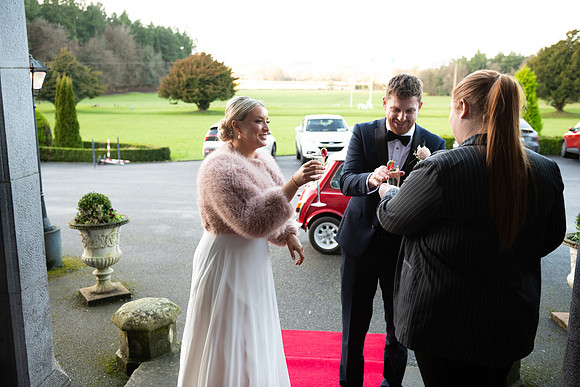 Ellen & David-235
