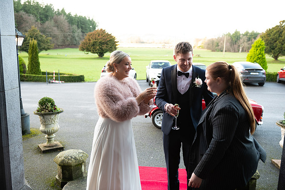 Ellen & David-236