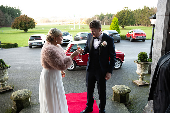 Ellen & David-237
