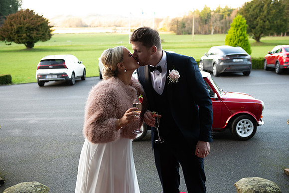 Ellen & David-238