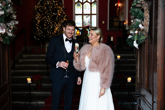 Ellen & David-239