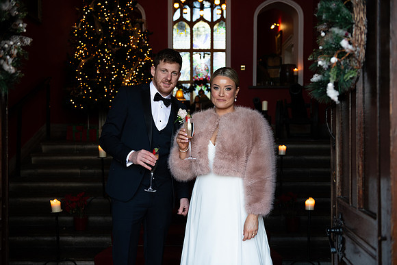 Ellen & David-241
