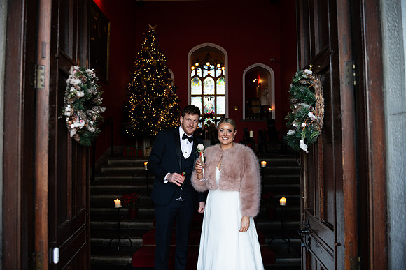 Ellen & David-240