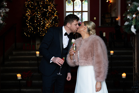 Ellen & David-242