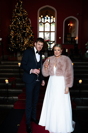 Ellen & David-243