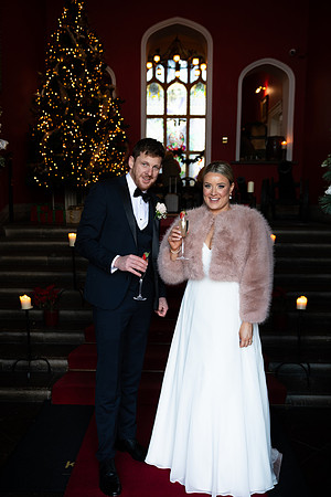 Ellen & David-244