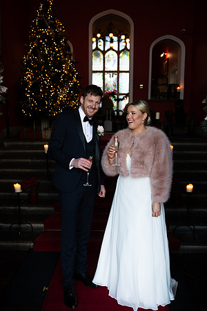 Ellen & David-246