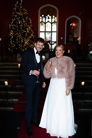 Ellen & David-245