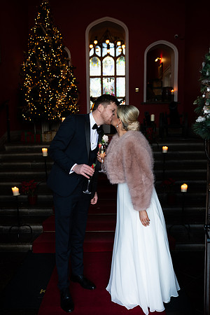 Ellen & David-247