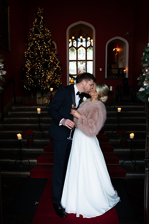 Ellen & David-248