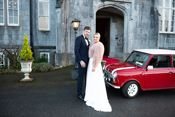 Ellen & David-250
