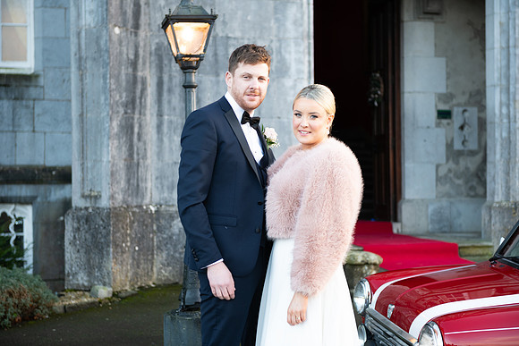 Ellen & David-251
