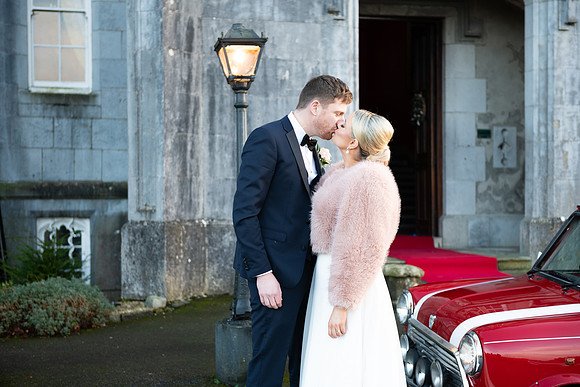 Ellen & David-252