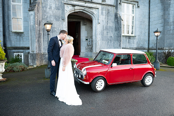 Ellen & David-253