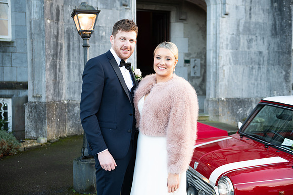 Ellen & David-254