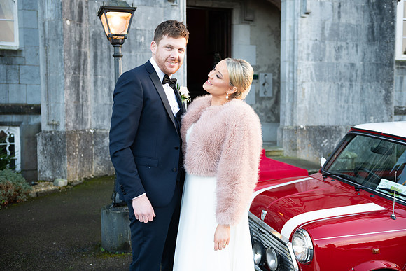 Ellen & David-255