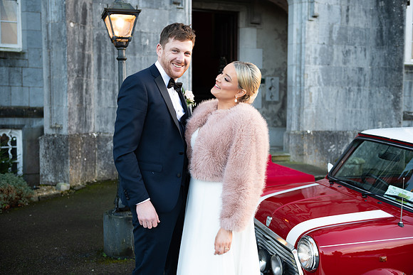 Ellen & David-256