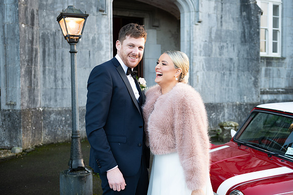 Ellen & David-257