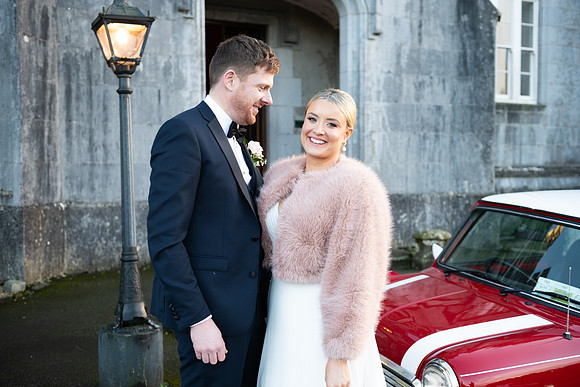 Ellen & David-258