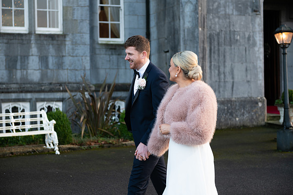 Ellen & David-259