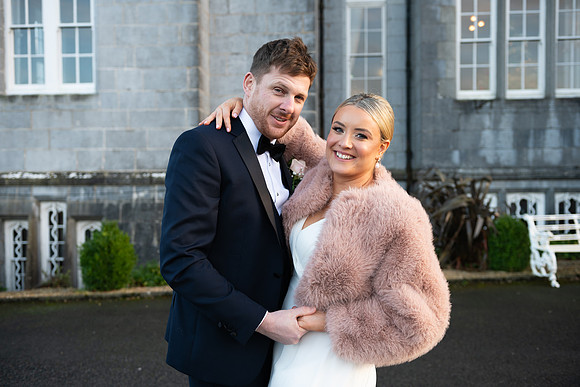 Ellen & David-260