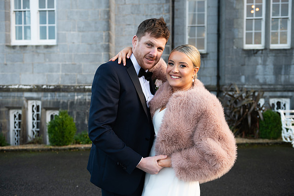 Ellen & David-261