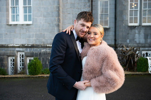 Ellen & David-262