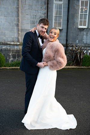 Ellen & David-263