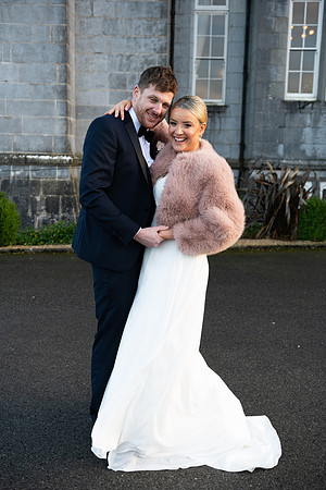 Ellen & David-264