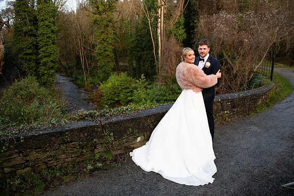 Ellen & David-265