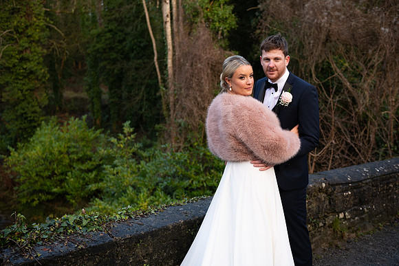Ellen & David-266