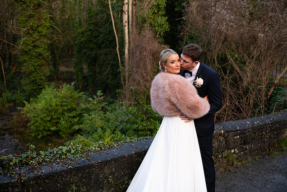 Ellen & David-267