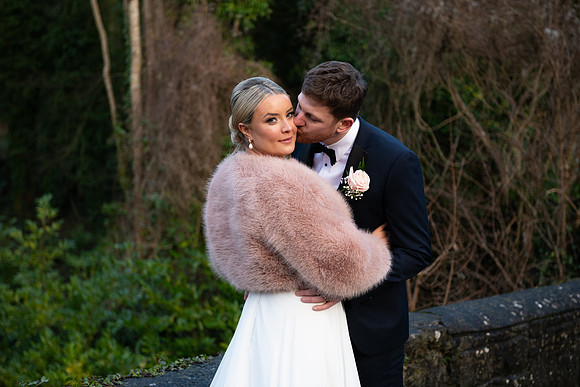Ellen & David-268