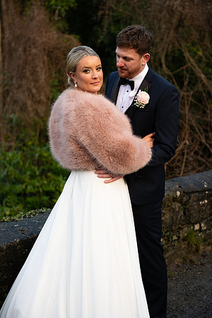 Ellen & David-269