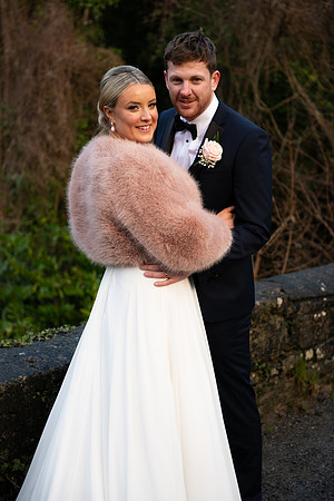 Ellen & David-272
