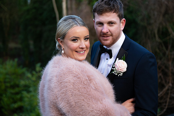 Ellen & David-273