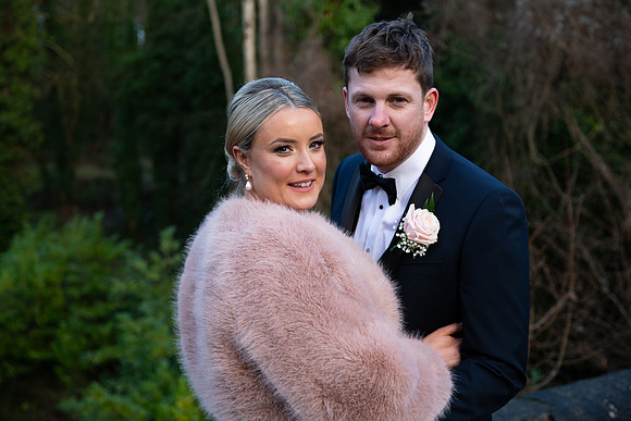 Ellen & David-275
