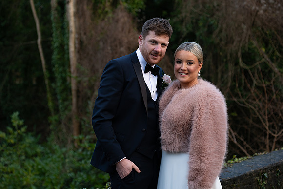Ellen & David-276