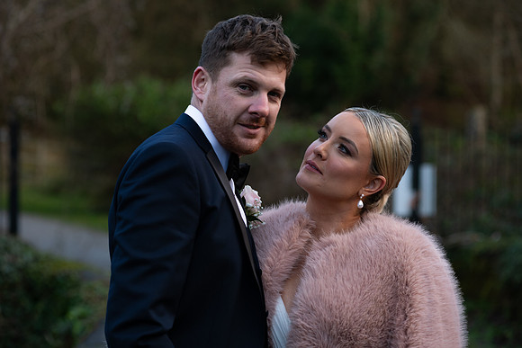 Ellen & David-277