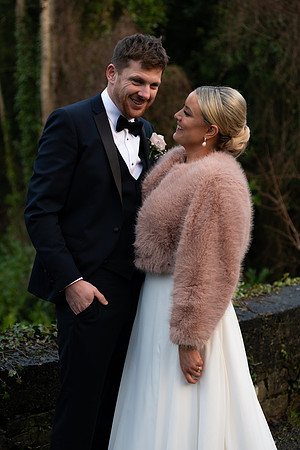 Ellen & David-278