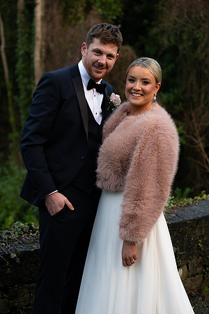 Ellen & David-279