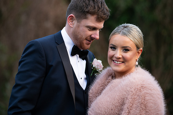 Ellen & David-281