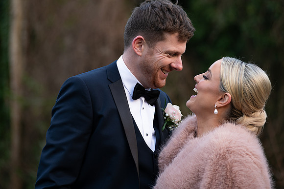 Ellen & David-283