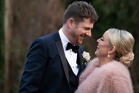 Ellen & David-284