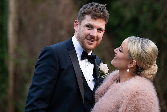 Ellen & David-285