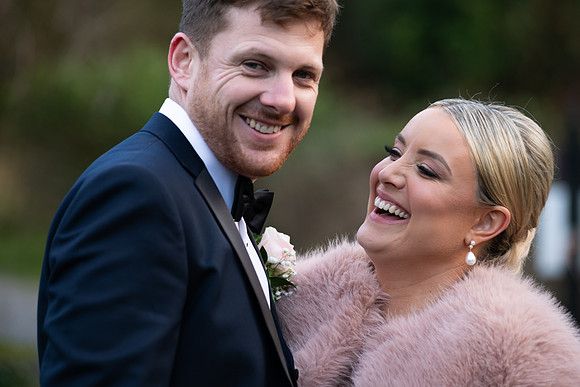 Ellen & David-286