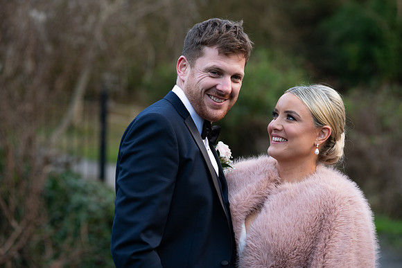 Ellen & David-287