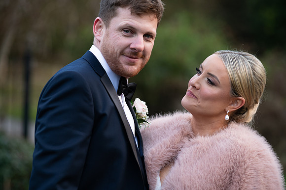Ellen & David-288