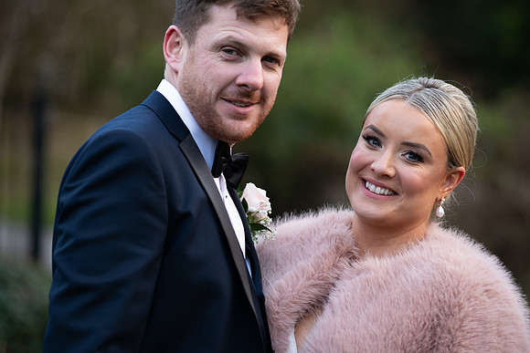 Ellen & David-289