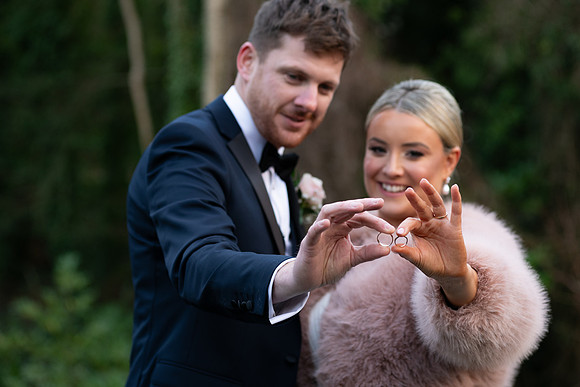 Ellen & David-290